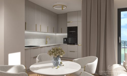 p4.Denoiser.Denoiser